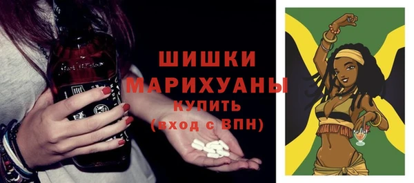 не бодяженный Алзамай