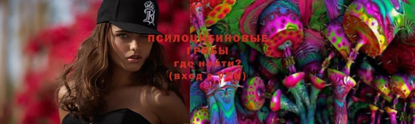 гидропоника Алексин