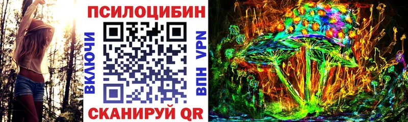 Псилоцибиновые грибы MAGIC MUSHROOMS Чёрмоз